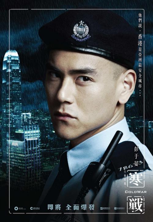 cad证书怎么报名